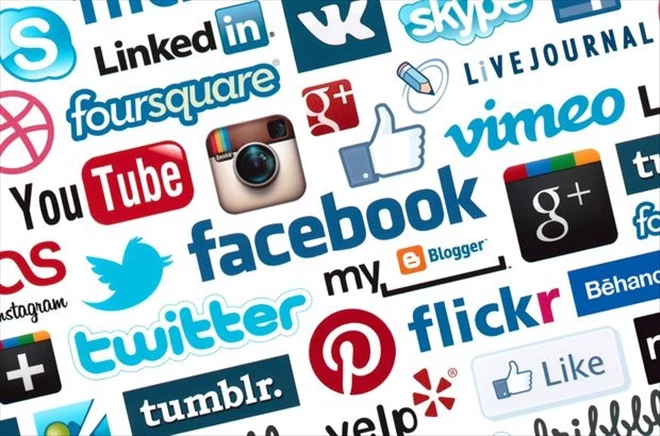 Girişimciler İçin Sosyal Medyayı Etkin Kullanma Yöntemleri
