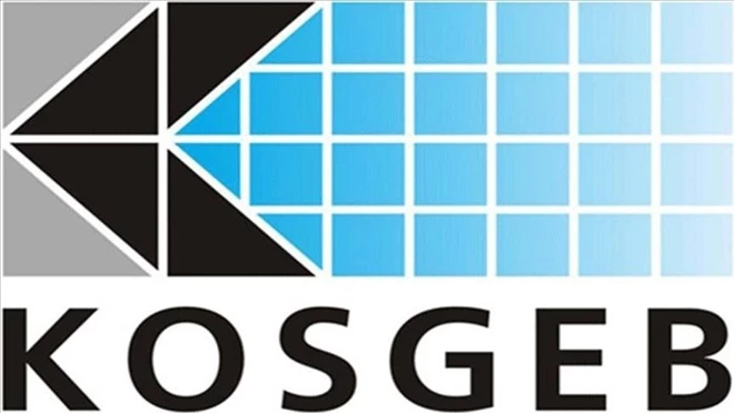 2019 Yılı KOSGEB Destek Programları