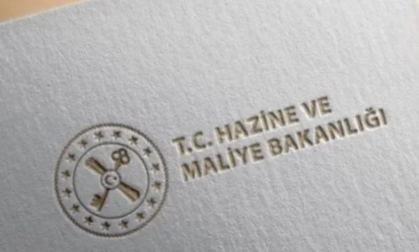 Yeni Hazine Bonoları ve Faiz Oranları Hakkında Bilmeniz Gerekenler