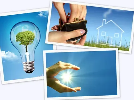 İş Kadınlarının Evdeki Enerji Tüketimini Azaltma ve Tasarruf Etme Yolları