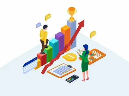 İş Kadınları İçin Evde E-ticaret Pazarlama ve Tanıtım Stratejileri