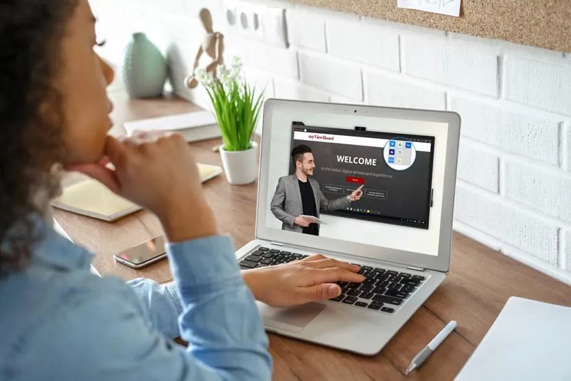 Online Kurslarla Evden Gelir Elde Etme Stratejileri