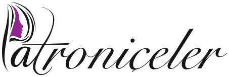 Patroniçeler | İş Dünyasına Yön Veren Kadınlar